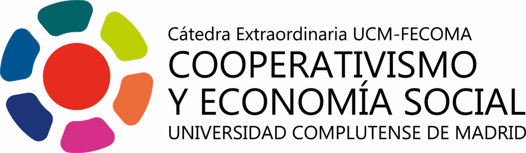 Logo UCM FECOMA TEXTO NEGRO