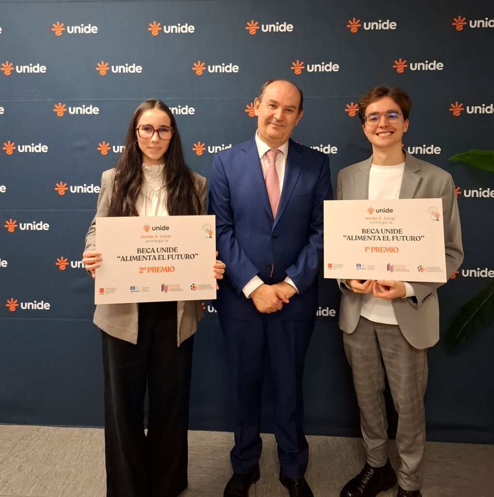 premiados unide premiados unide