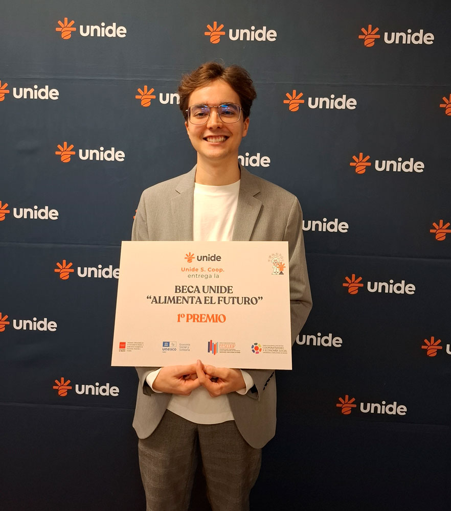 premiados unide premiados unide