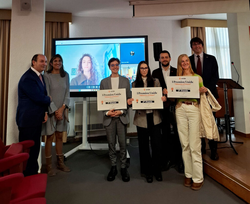 premiados unide premiados unide