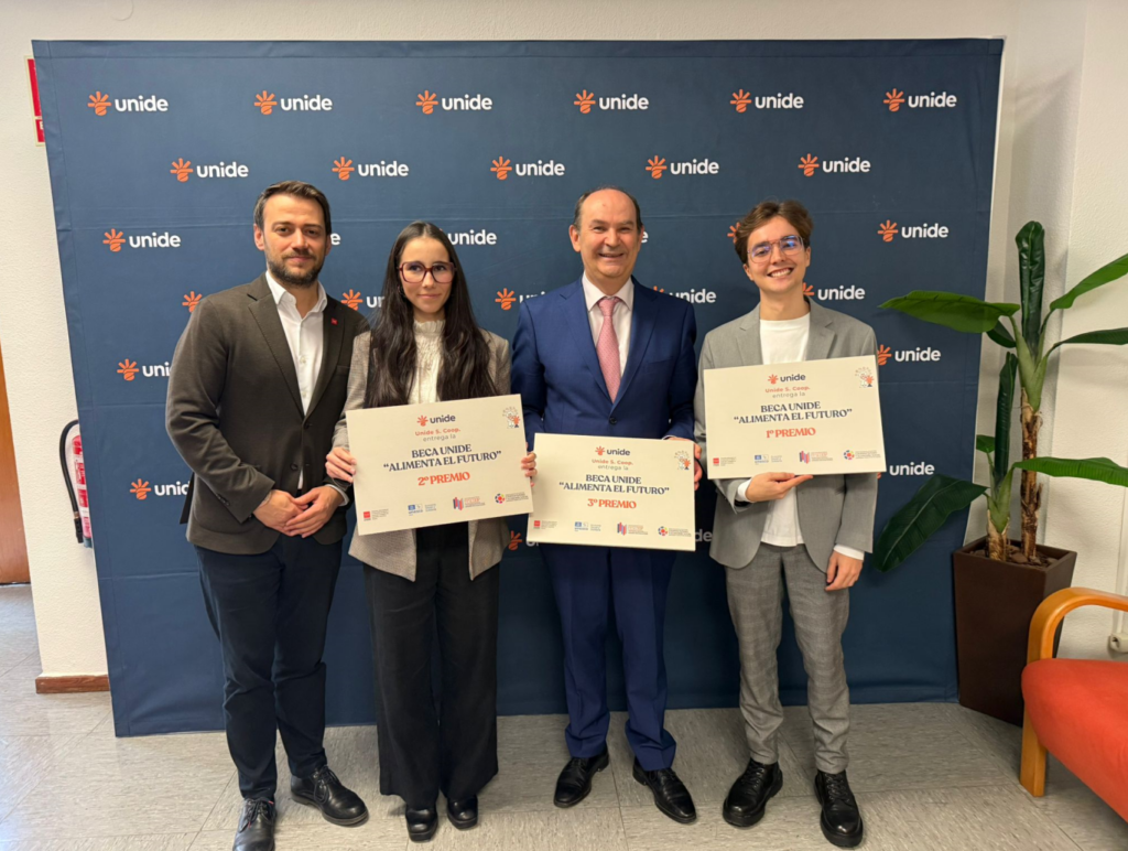 Captura de pantalla Captura de pantalla